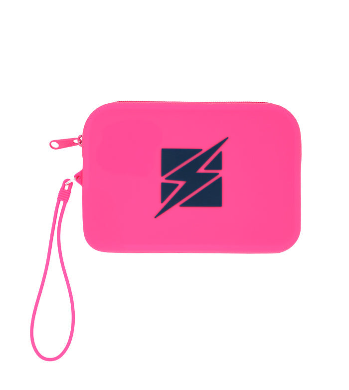 https://www.zeusport.it/public/prodotti/1623_269_silicon-bag-pink-fluo-blu-04.jpg