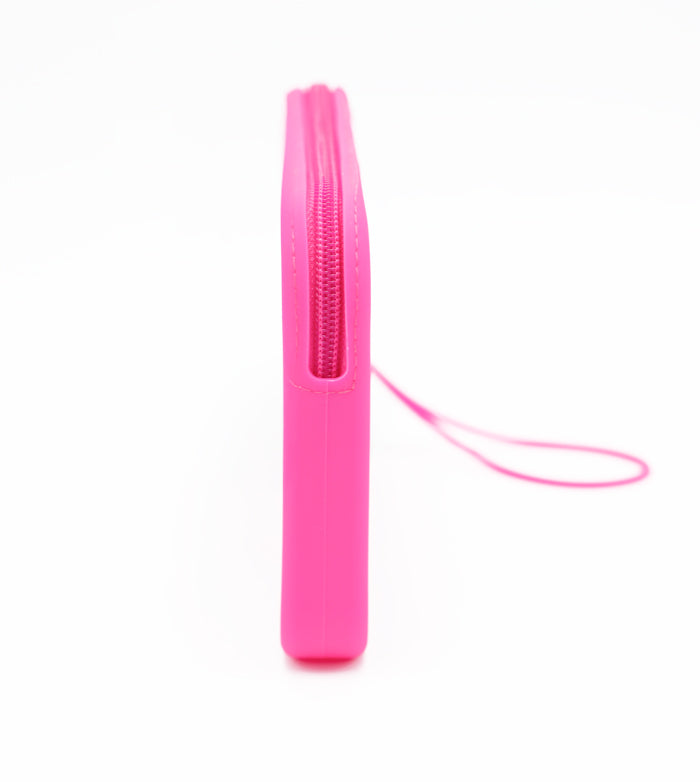 https://www.zeusport.it/public//prodotti/1623_269_silicon-bag-pink-fluo-blu-05.jpg