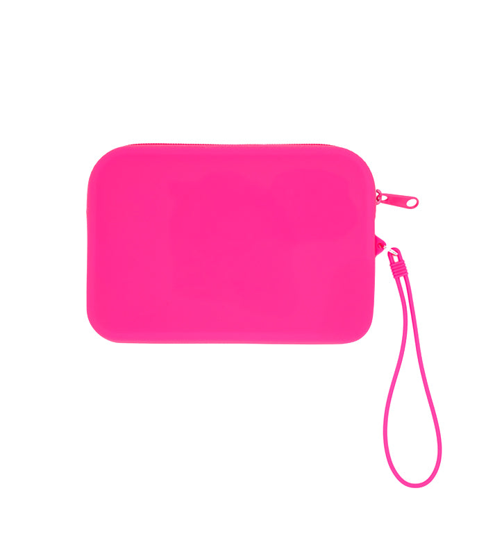 https://www.zeusport.it/public//prodotti/1623_269_silicon-bag-pink-fluo-blu-06.jpg