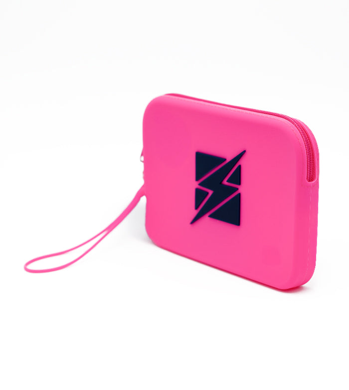https://www.zeusport.it/public//prodotti/1623_269_silicon-bag-pink-fluo-blu-07.jpg