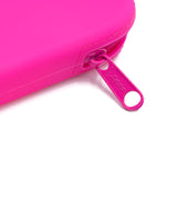 https://www.zeusport.it/public//prodotti/1623_269_silicon-bag-pink-fluo-blu-08.jpg