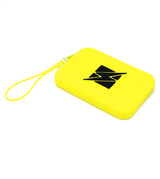 https://www.zeusport.it/public//prodotti/1623_270_silicon-bag-giallo-fluo-nero-01.jpg
