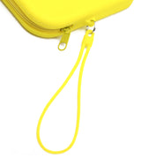 https://www.zeusport.it/public//prodotti/1623_270_silicon-bag-giallo-fluo-nero-02.jpg