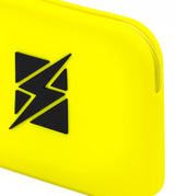 https://www.zeusport.it/public//prodotti/1623_270_silicon-bag-giallo-fluo-nero-03.jpg