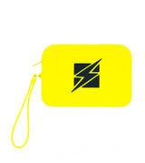 https://www.zeusport.it/public/prodotti/1623_270_silicon-bag-giallo-fluo-nero-04.jpg