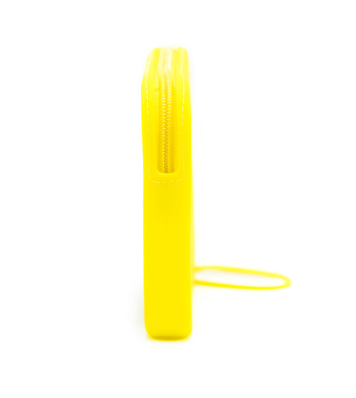https://www.zeusport.it/public//prodotti/1623_270_silicon-bag-giallo-fluo-nero-05.jpg