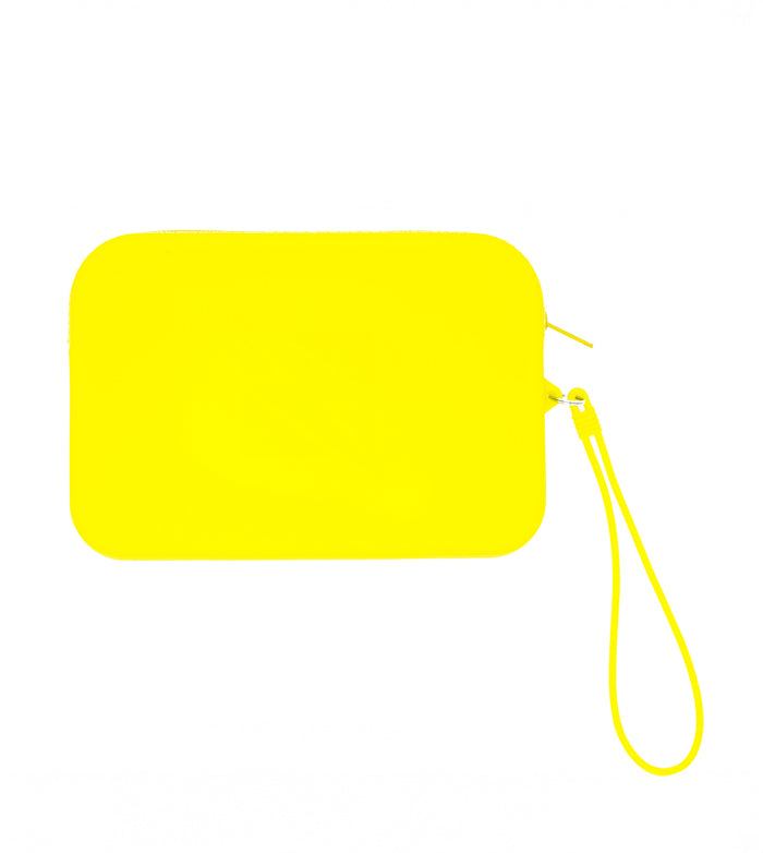 https://www.zeusport.it/public//prodotti/1623_270_silicon-bag-giallo-fluo-nero-06.jpg
