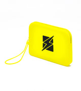 https://www.zeusport.it/public//prodotti/1623_270_silicon-bag-giallo-fluo-nero-07.jpg