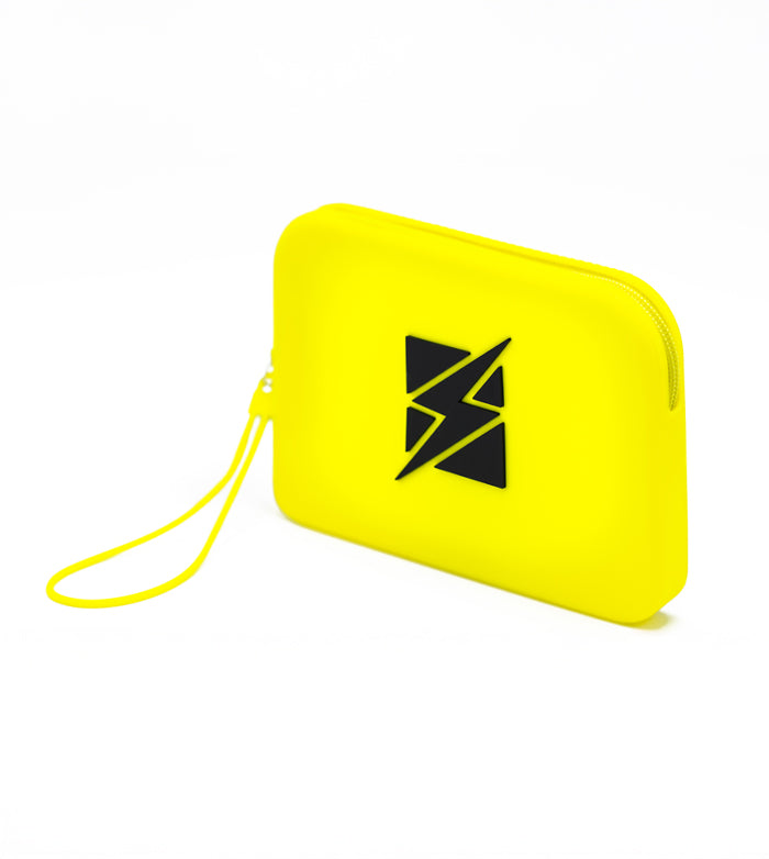 https://www.zeusport.it/public//prodotti/1623_270_silicon-bag-giallo-fluo-nero-07.jpg