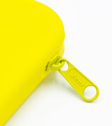 https://www.zeusport.it/public//prodotti/1623_270_silicon-bag-giallo-fluo-nero-08.jpg