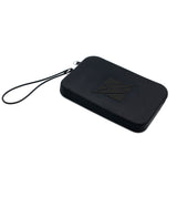 https://www.zeusport.it/public//prodotti/1623_292_silicon-bag-nero-nero-01.jpg