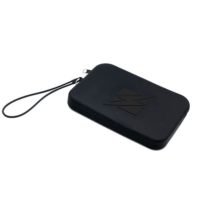 https://www.zeusport.it/public//prodotti/1623_292_silicon-bag-nero-nero-01.jpg