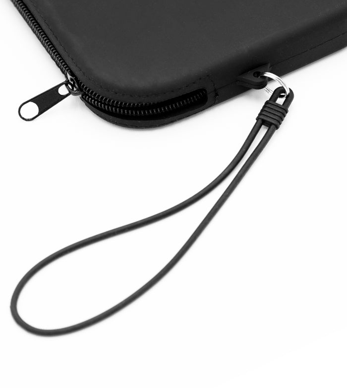 https://www.zeusport.it/public//prodotti/1623_292_silicon-bag-nero-nero-02.jpg