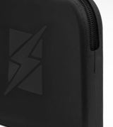 https://www.zeusport.it/public//prodotti/1623_292_silicon-bag-nero-nero-03.jpg