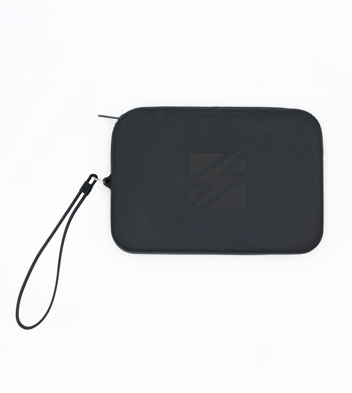 https://www.zeusport.it/public/prodotti/1623_292_silicon-bag-nero-nero-04-def.jpg