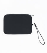 https://www.zeusport.it/public//prodotti/1623_292_silicon-bag-nero-nero-06.jpg