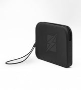 https://www.zeusport.it/public//prodotti/1623_292_silicon-bag-nero-nero-07.jpg