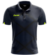 https://www.zeusport.it/public/prodotti/1630_1_Polo-Galaxy-blu-fronte2.0.jpg
