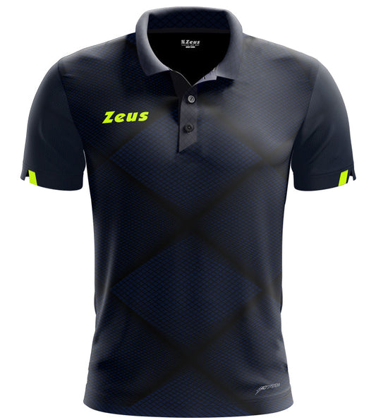 https://www.zeusport.it/public/prodotti/1630_1_Polo-Galaxy-blu-fronte2.0.jpg