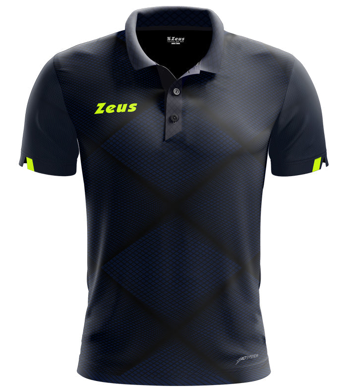 https://www.zeusport.it/public/prodotti/1630_1_Polo-Galaxy-blu-fronte2.0.jpg