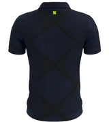 https://www.zeusport.it/public//prodotti/1630_1_Polo-Galaxy-blu-retro2.0.jpg