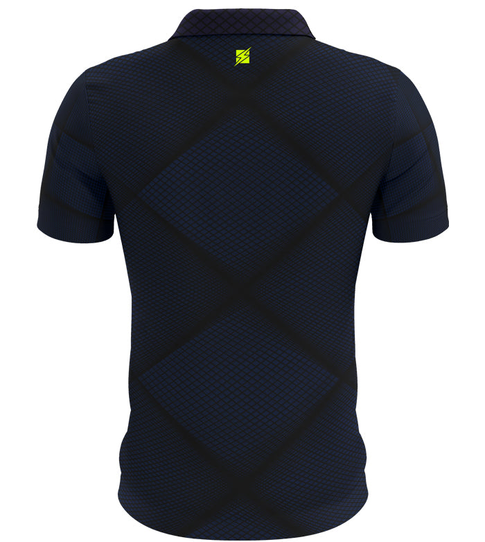 https://www.zeusport.it/public//prodotti/1630_1_Polo-Galaxy-blu-retro2.0.jpg