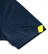 https://www.zeusport.it/public//prodotti/1630_1_polo-galaxy-blu-dettaglio_02.jpg
