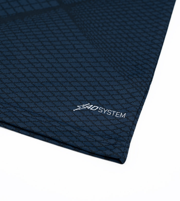 https://www.zeusport.it/public//prodotti/1630_1_polo-galaxy-blu-dettaglio_03.jpg