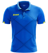 https://www.zeusport.it/public/prodotti/1630_248_polo-galaxy-electric-royal_01.jpg