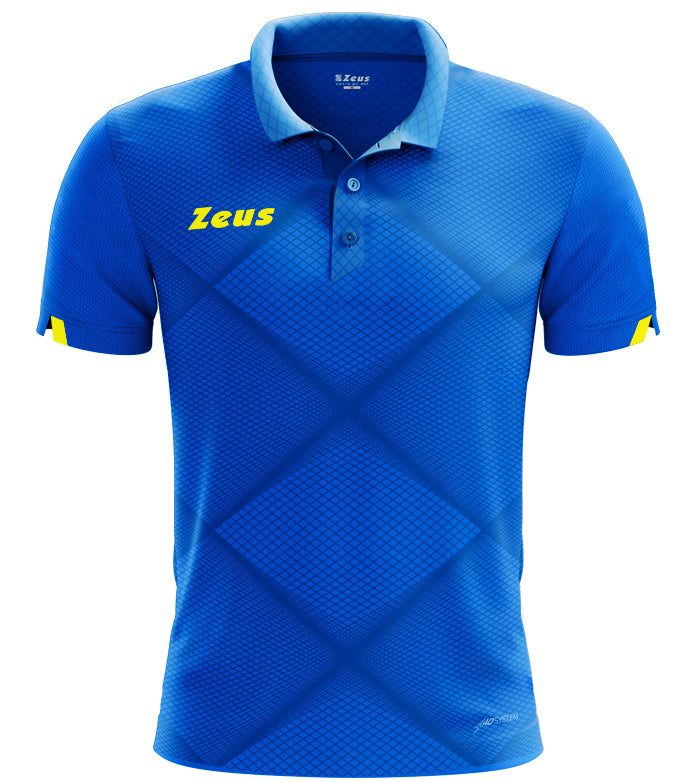 https://www.zeusport.it/public/prodotti/1630_248_polo-galaxy-electric-royal_01.jpg
