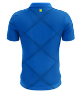 https://www.zeusport.it/public//prodotti/1630_248_polo-galaxy-electric-royal_02.jpg