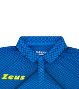 https://www.zeusport.it/public//prodotti/1630_248_polo-galaxy-electric-royal_03.jpg