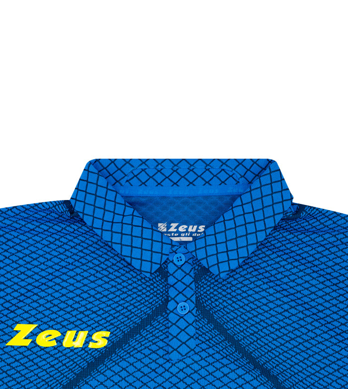 https://www.zeusport.it/public//prodotti/1630_248_polo-galaxy-electric-royal_03.jpg