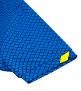 https://www.zeusport.it/public//prodotti/1630_248_polo-galaxy-electric-royal_04-.jpg
