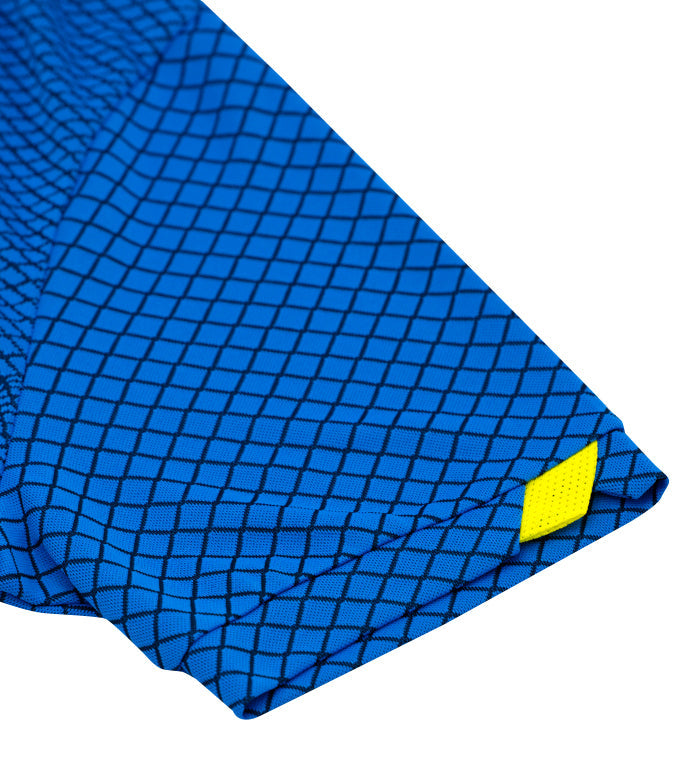 https://www.zeusport.it/public//prodotti/1630_248_polo-galaxy-electric-royal_04-.jpg