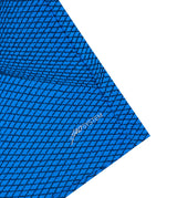 https://www.zeusport.it/public//prodotti/1630_248_polo-galaxy-electric-royal_05.jpg