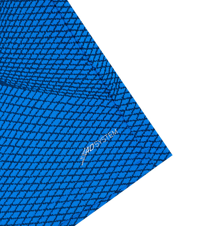https://www.zeusport.it/public//prodotti/1630_248_polo-galaxy-electric-royal_05.jpg