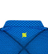 https://www.zeusport.it/public//prodotti/1630_248_polo-galaxy-electric-royal_06.jpg