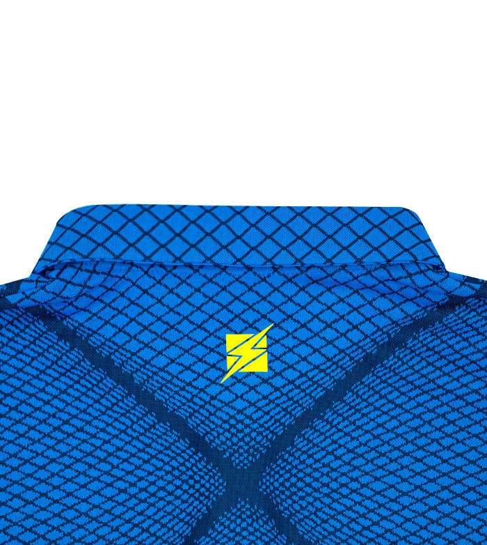 https://www.zeusport.it/public//prodotti/1630_248_polo-galaxy-electric-royal_06.jpg