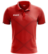 https://www.zeusport.it/public/prodotti/1630_24_polo-galaxy-rossa_01.jpg