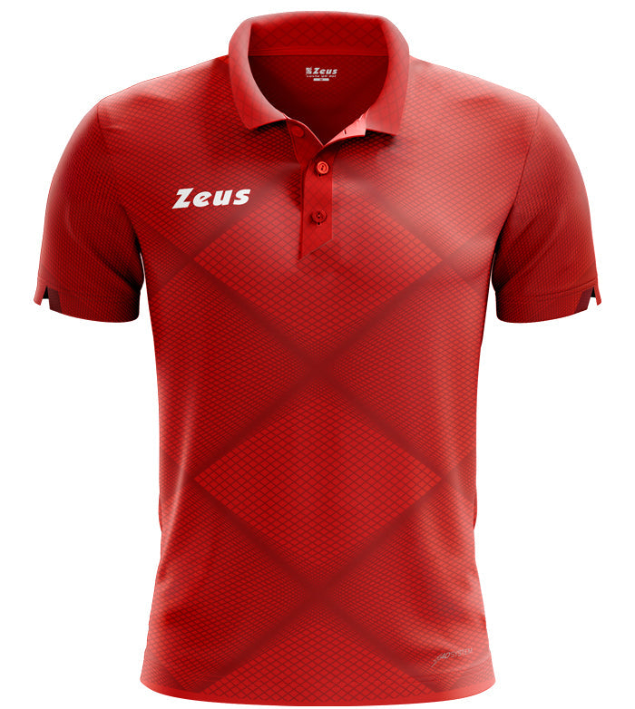 https://www.zeusport.it/public/prodotti/1630_24_polo-galaxy-rossa_01.jpg