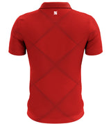https://www.zeusport.it/public//prodotti/1630_24_polo-galaxy-rossa_02.jpg