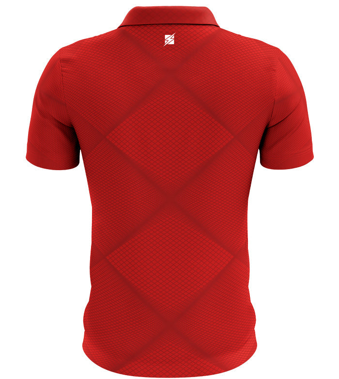 https://www.zeusport.it/public//prodotti/1630_24_polo-galaxy-rossa_02.jpg