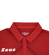 https://www.zeusport.it/public//prodotti/1630_24_polo-galaxy-rossa_03.jpg