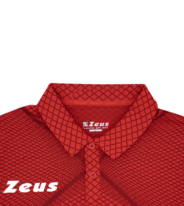 https://www.zeusport.it/public//prodotti/1630_24_polo-galaxy-rossa_03.jpg
