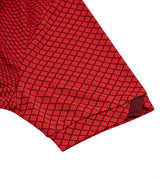 https://www.zeusport.it/public//prodotti/1630_24_polo-galaxy-rossa_04.jpg