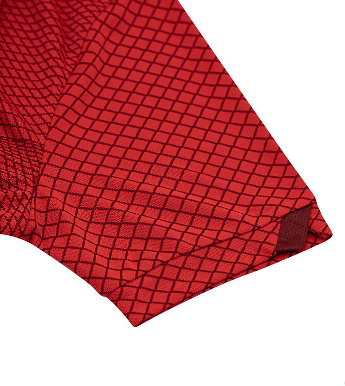 https://www.zeusport.it/public//prodotti/1630_24_polo-galaxy-rossa_04.jpg