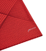 https://www.zeusport.it/public//prodotti/1630_24_polo-galaxy-rossa_05.jpg