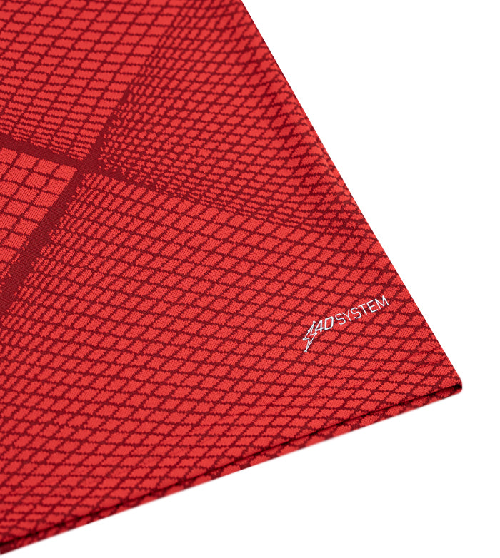 https://www.zeusport.it/public//prodotti/1630_24_polo-galaxy-rossa_05.jpg