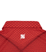 https://www.zeusport.it/public//prodotti/1630_24_polo-galaxy-rossa_06.jpg